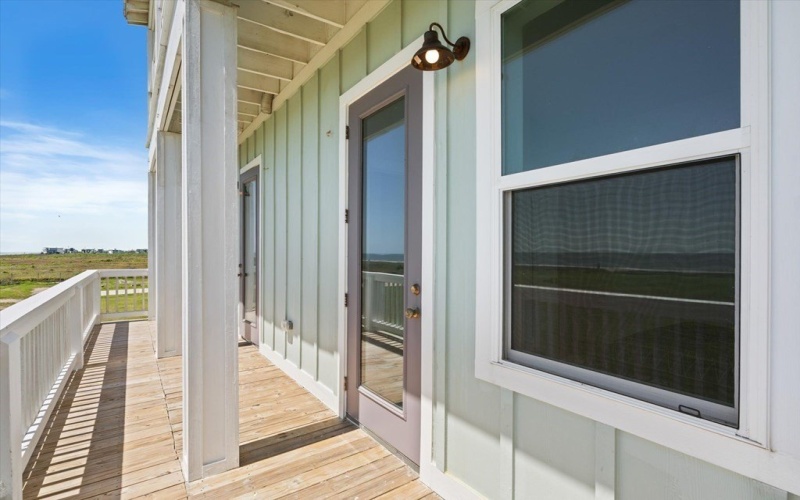 520 Annabelle Drive, Gilchrist, TX 77617, 5 Bedrooms Bedrooms, ,6 BathroomsBathrooms,Residential,For Sale,520 Annabelle Drive,22500709