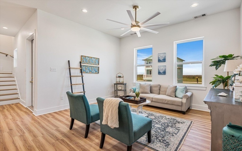 520 Annabelle Drive, Gilchrist, TX 77617, 5 Bedrooms Bedrooms, ,6 BathroomsBathrooms,Residential,For Sale,520 Annabelle Drive,22500709