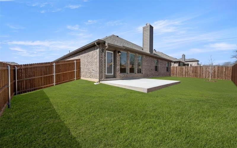 433 Elyse Road, Keene, TX 76059, 3 Bedrooms Bedrooms, ,2 BathroomsBathrooms,Residential,For Sale,433 Elyse Road,20724680