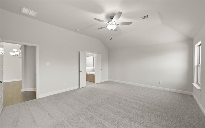 433 Elyse Road, Keene, TX 76059, 3 Bedrooms Bedrooms, ,2 BathroomsBathrooms,Residential,For Sale,433 Elyse Road,20724680