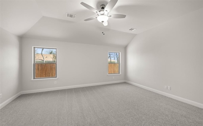 433 Elyse Road, Keene, TX 76059, 3 Bedrooms Bedrooms, ,2 BathroomsBathrooms,Residential,For Sale,433 Elyse Road,20724680