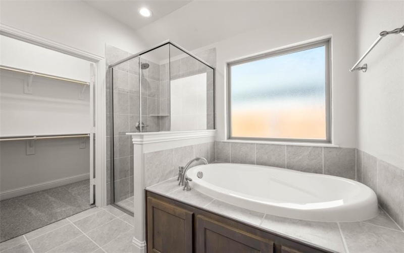433 Elyse Road, Keene, TX 76059, 3 Bedrooms Bedrooms, ,2 BathroomsBathrooms,Residential,For Sale,433 Elyse Road,20724680