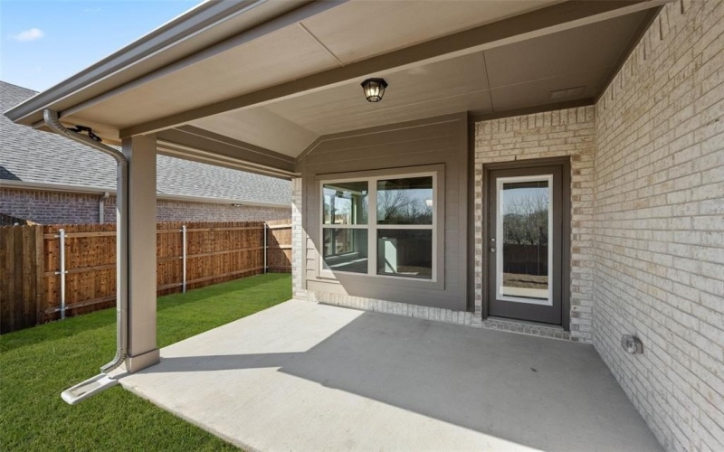 409 Elyse Road, Keene, TX 76059, 3 Bedrooms Bedrooms, ,2 BathroomsBathrooms,Residential,For Sale,409 Elyse Road,20724691