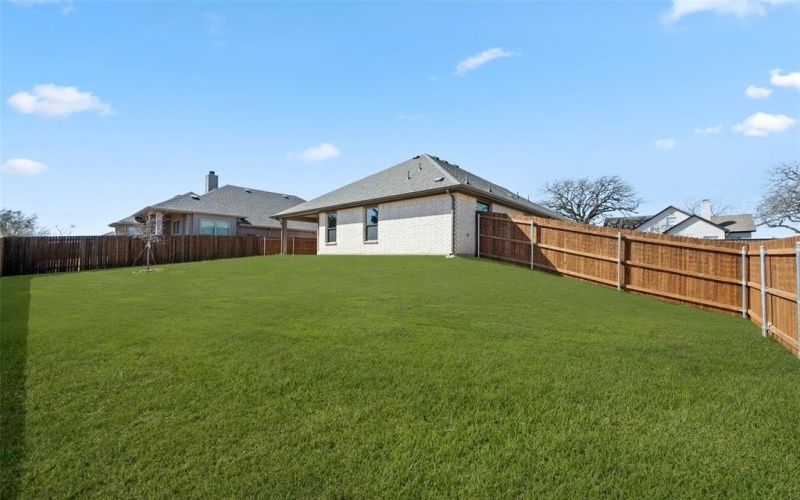 409 Elyse Road, Keene, TX 76059, 3 Bedrooms Bedrooms, ,2 BathroomsBathrooms,Residential,For Sale,409 Elyse Road,20724691