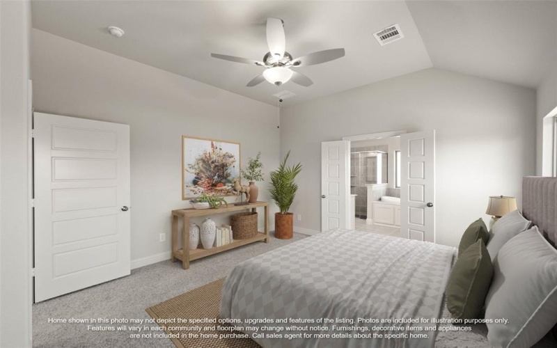 409 Elyse Road, Keene, TX 76059, 3 Bedrooms Bedrooms, ,2 BathroomsBathrooms,Residential,For Sale,409 Elyse Road,20724691
