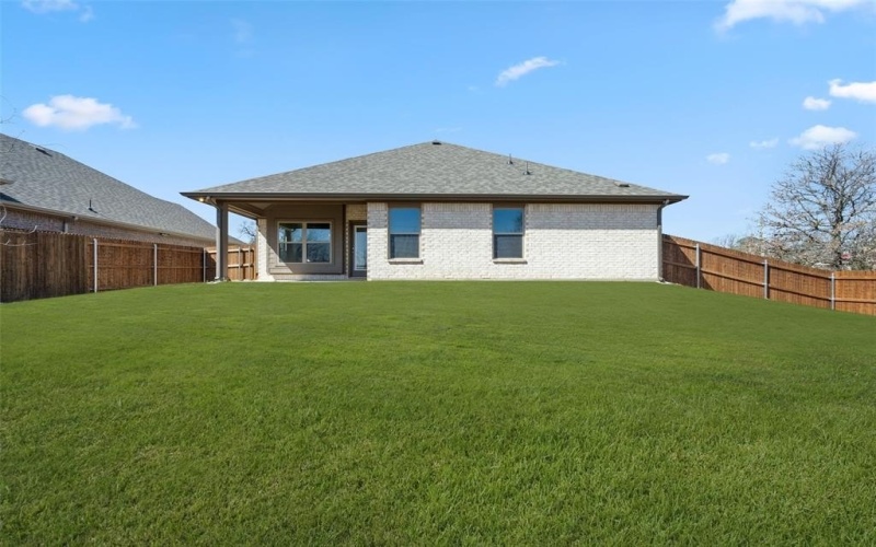 409 Elyse Road, Keene, TX 76059, 3 Bedrooms Bedrooms, ,2 BathroomsBathrooms,Residential,For Sale,409 Elyse Road,20724691