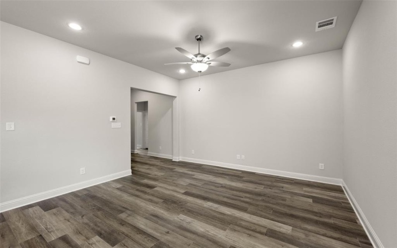 409 Elyse Road, Keene, TX 76059, 3 Bedrooms Bedrooms, ,2 BathroomsBathrooms,Residential,For Sale,409 Elyse Road,20724691