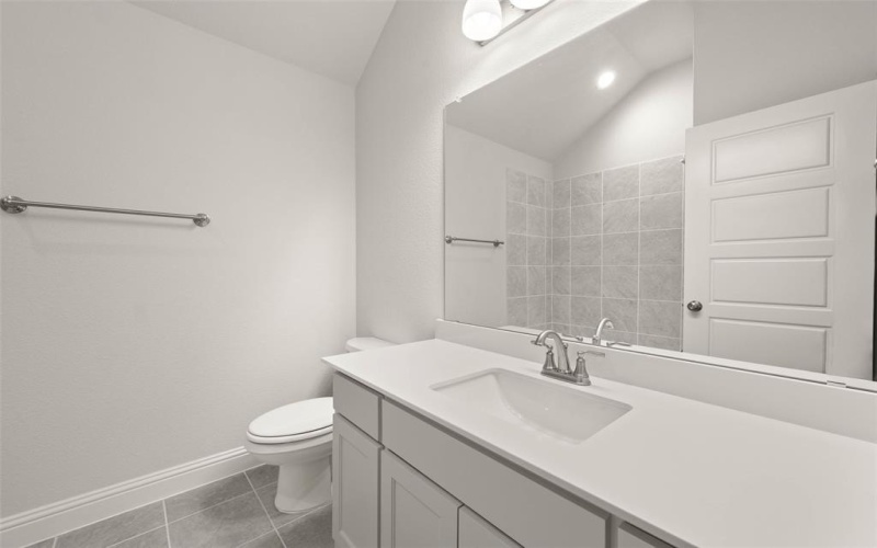 409 Elyse Road, Keene, TX 76059, 3 Bedrooms Bedrooms, ,2 BathroomsBathrooms,Residential,For Sale,409 Elyse Road,20724691