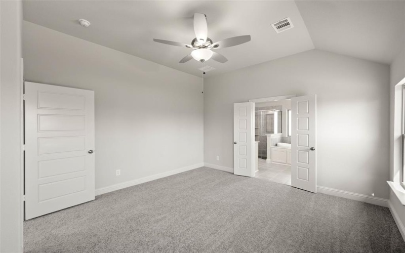 409 Elyse Road, Keene, TX 76059, 3 Bedrooms Bedrooms, ,2 BathroomsBathrooms,Residential,For Sale,409 Elyse Road,20724691