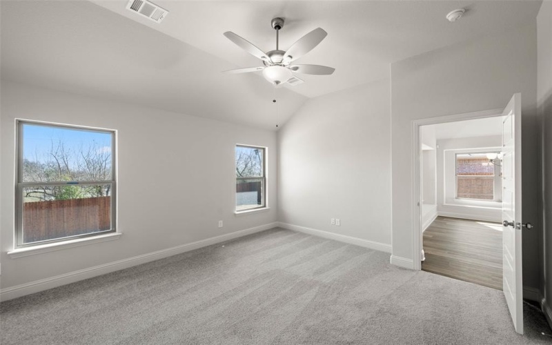 409 Elyse Road, Keene, TX 76059, 3 Bedrooms Bedrooms, ,2 BathroomsBathrooms,Residential,For Sale,409 Elyse Road,20724691