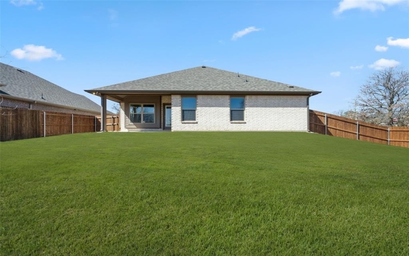 409 Elyse Road, Keene, TX 76059, 3 Bedrooms Bedrooms, ,2 BathroomsBathrooms,Residential,For Sale,409 Elyse Road,20724691