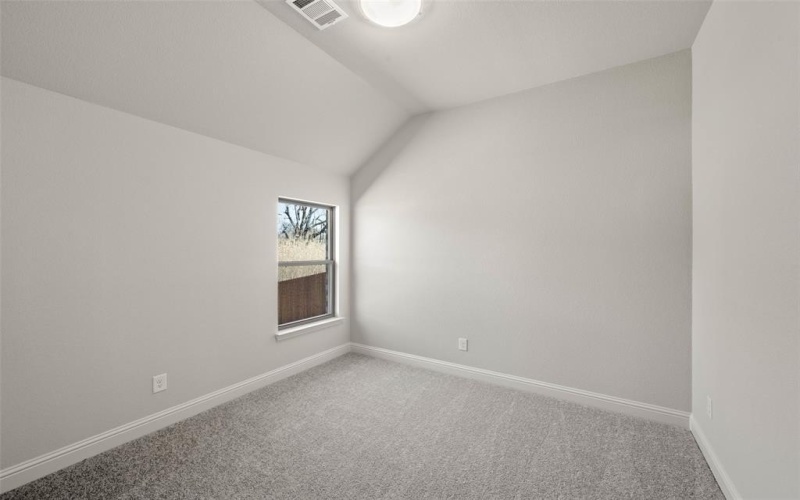 409 Elyse Road, Keene, TX 76059, 3 Bedrooms Bedrooms, ,2 BathroomsBathrooms,Residential,For Sale,409 Elyse Road,20724691