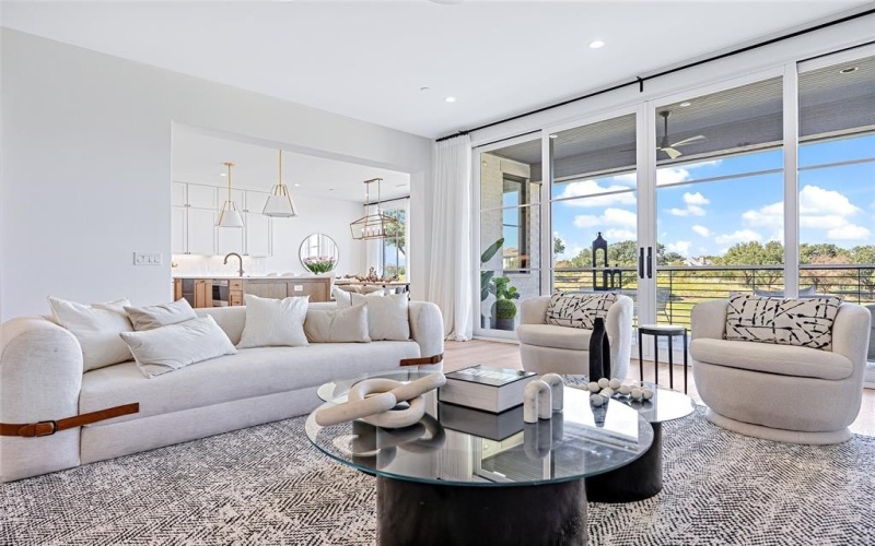 350 N O Connor Ridge Boulevard #11, Irving, TX 75038, 3 Bedrooms Bedrooms, ,3 BathroomsBathrooms,Residential,For Sale,350 N O Connor Ridge Boulevard,20724841