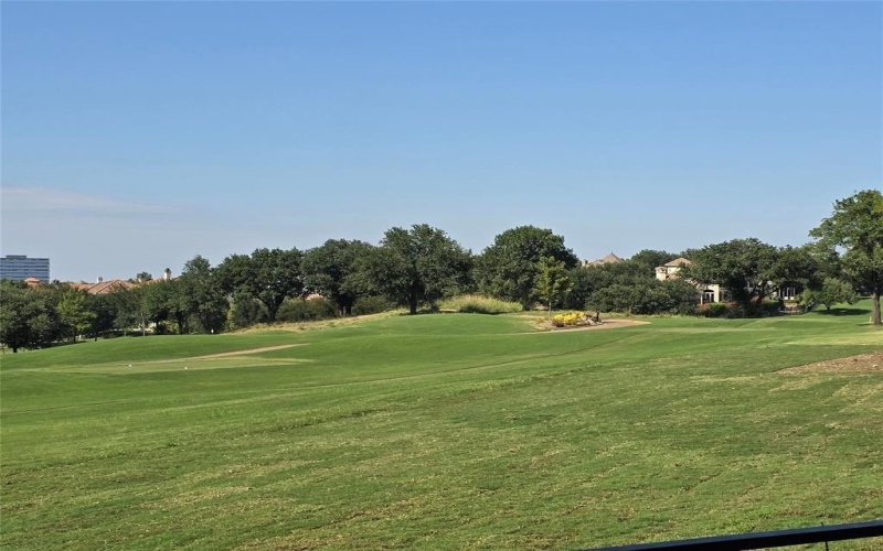 360 O' Connor Ridge Boulevard #12, Irving, TX 75038, 3 Bedrooms Bedrooms, ,3 BathroomsBathrooms,Residential,For Sale,360 O' Connor Ridge Boulevard,0,20724885