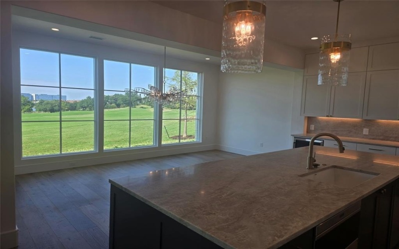 360 O' Connor Ridge Boulevard #12, Irving, TX 75038, 3 Bedrooms Bedrooms, ,3 BathroomsBathrooms,Residential,For Sale,360 O' Connor Ridge Boulevard,0,20724885