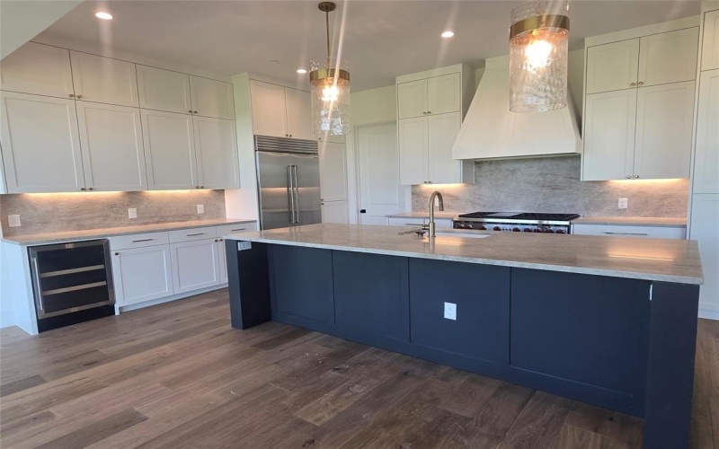 360 O' Connor Ridge Boulevard #12, Irving, TX 75038, 3 Bedrooms Bedrooms, ,3 BathroomsBathrooms,Residential,For Sale,360 O' Connor Ridge Boulevard,0,20724885
