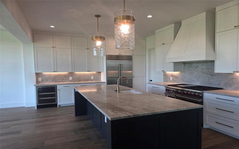 360 O' Connor Ridge Boulevard #12, Irving, TX 75038, 3 Bedrooms Bedrooms, ,3 BathroomsBathrooms,Residential,For Sale,360 O' Connor Ridge Boulevard,0,20724885