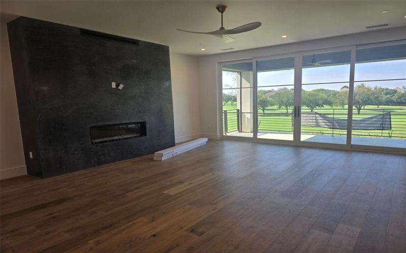 360 O' Connor Ridge Boulevard #12, Irving, TX 75038, 3 Bedrooms Bedrooms, ,3 BathroomsBathrooms,Residential,For Sale,360 O' Connor Ridge Boulevard,0,20724885