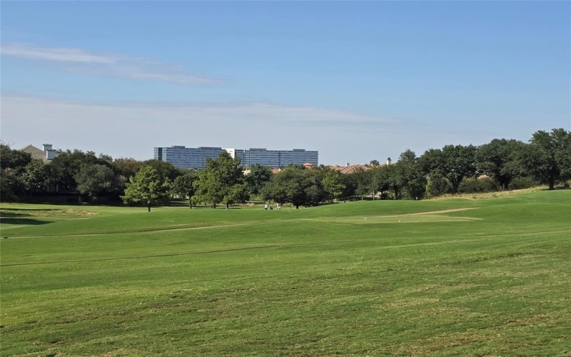 360 O' Connor Ridge Boulevard #12, Irving, TX 75038, 3 Bedrooms Bedrooms, ,3 BathroomsBathrooms,Residential,For Sale,360 O' Connor Ridge Boulevard,0,20724885