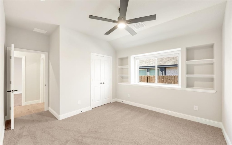 312 Resting Place Road, Waxahachie, TX 75165, 3 Habitaciones Habitaciones , ,3 BañosBaños,Residential,En Venta,312 Resting Place Road,20725476