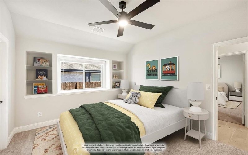 312 Resting Place Road, Waxahachie, TX 75165, 3 Habitaciones Habitaciones , ,3 BañosBaños,Residential,En Venta,312 Resting Place Road,20725476