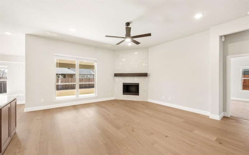 312 Resting Place Road, Waxahachie, TX 75165, 3 Habitaciones Habitaciones , ,3 BañosBaños,Residential,En Venta,312 Resting Place Road,20725476