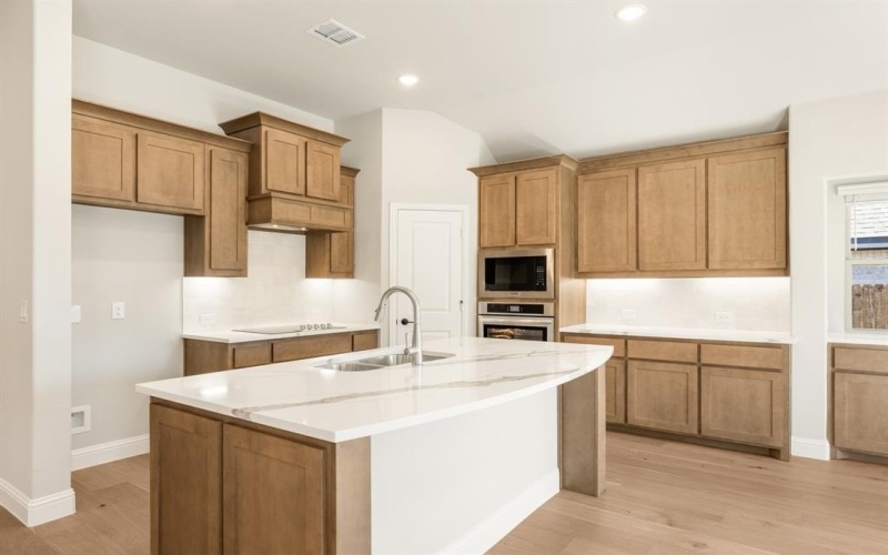 312 Resting Place Road, Waxahachie, TX 75165, 3 Habitaciones Habitaciones , ,3 BañosBaños,Residential,En Venta,312 Resting Place Road,20725476