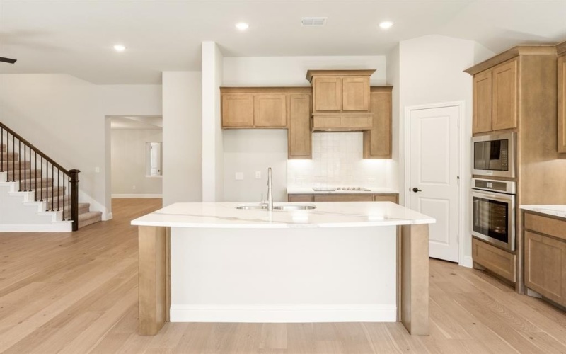 312 Resting Place Road, Waxahachie, TX 75165, 3 Habitaciones Habitaciones , ,3 BañosBaños,Residential,En Venta,312 Resting Place Road,20725476