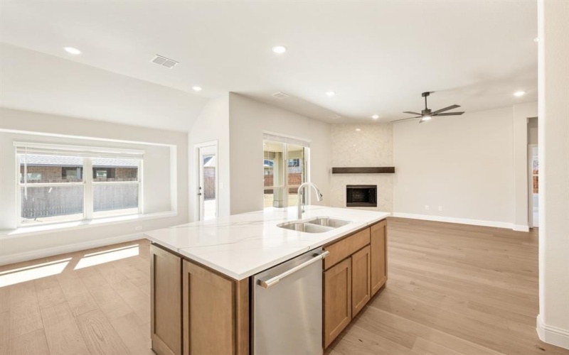 312 Resting Place Road, Waxahachie, TX 75165, 3 Habitaciones Habitaciones , ,3 BañosBaños,Residential,En Venta,312 Resting Place Road,20725476