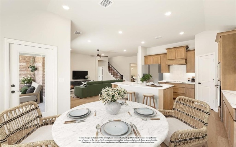 312 Resting Place Road, Waxahachie, TX 75165, 3 Habitaciones Habitaciones , ,3 BañosBaños,Residential,En Venta,312 Resting Place Road,20725476