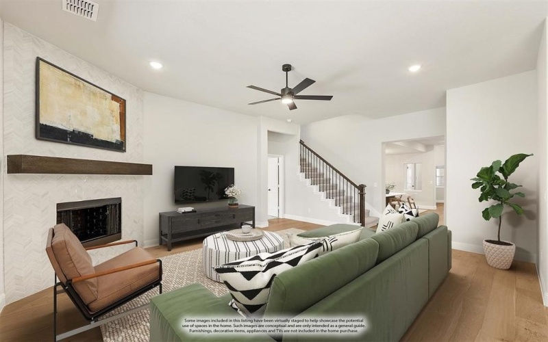 312 Resting Place Road, Waxahachie, TX 75165, 3 Habitaciones Habitaciones , ,3 BañosBaños,Residential,En Venta,312 Resting Place Road,20725476