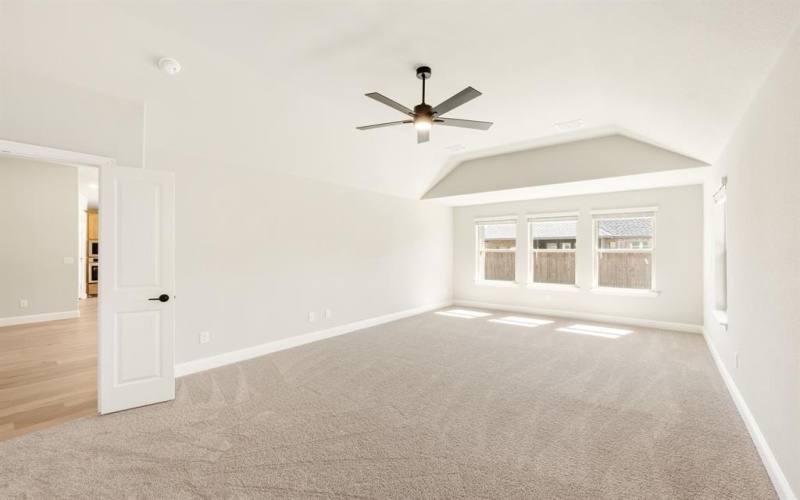 312 Resting Place Road, Waxahachie, TX 75165, 3 Habitaciones Habitaciones , ,3 BañosBaños,Residential,En Venta,312 Resting Place Road,20725476