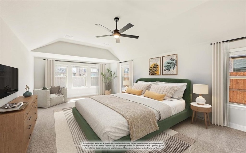 312 Resting Place Road, Waxahachie, TX 75165, 3 Habitaciones Habitaciones , ,3 BañosBaños,Residential,En Venta,312 Resting Place Road,20725476