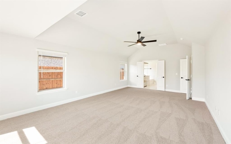 312 Resting Place Road, Waxahachie, TX 75165, 3 Habitaciones Habitaciones , ,3 BañosBaños,Residential,En Venta,312 Resting Place Road,20725476