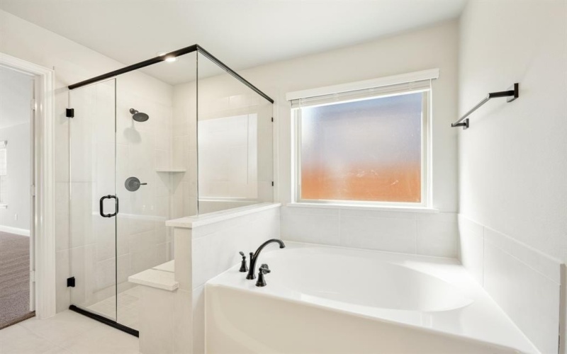 312 Resting Place Road, Waxahachie, TX 75165, 3 Habitaciones Habitaciones , ,3 BañosBaños,Residential,En Venta,312 Resting Place Road,20725476