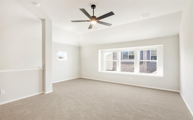 312 Resting Place Road, Waxahachie, TX 75165, 3 Habitaciones Habitaciones , ,3 BañosBaños,Residential,En Venta,312 Resting Place Road,20725476