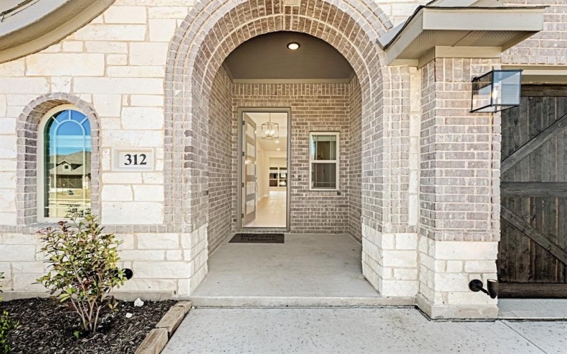 312 Resting Place Road, Waxahachie, TX 75165, 3 Habitaciones Habitaciones , ,3 BañosBaños,Residential,En Venta,312 Resting Place Road,20725476