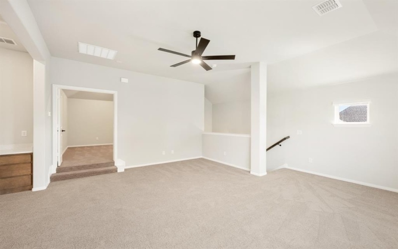 312 Resting Place Road, Waxahachie, TX 75165, 3 Habitaciones Habitaciones , ,3 BañosBaños,Residential,En Venta,312 Resting Place Road,20725476