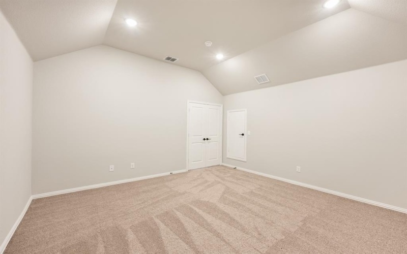 312 Resting Place Road, Waxahachie, TX 75165, 3 Habitaciones Habitaciones , ,3 BañosBaños,Residential,En Venta,312 Resting Place Road,20725476