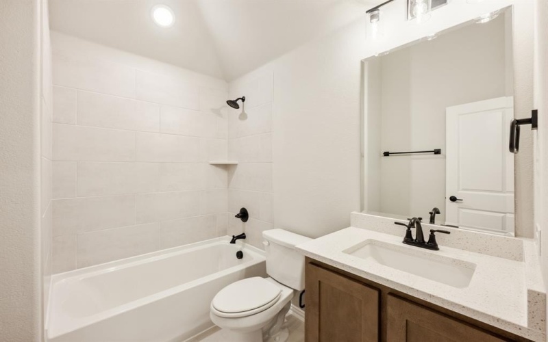 312 Resting Place Road, Waxahachie, TX 75165, 3 Habitaciones Habitaciones , ,3 BañosBaños,Residential,En Venta,312 Resting Place Road,20725476