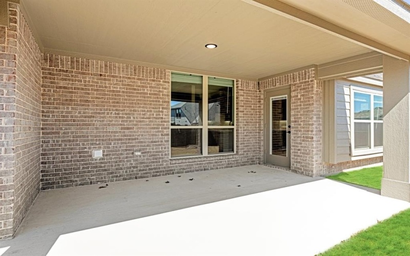 312 Resting Place Road, Waxahachie, TX 75165, 3 Habitaciones Habitaciones , ,3 BañosBaños,Residential,En Venta,312 Resting Place Road,20725476