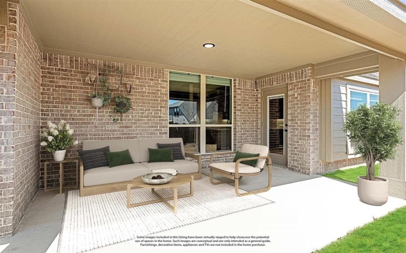 312 Resting Place Road, Waxahachie, TX 75165, 3 Habitaciones Habitaciones , ,3 BañosBaños,Residential,En Venta,312 Resting Place Road,20725476