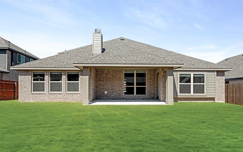 312 Resting Place Road, Waxahachie, TX 75165, 3 Habitaciones Habitaciones , ,3 BañosBaños,Residential,En Venta,312 Resting Place Road,20725476