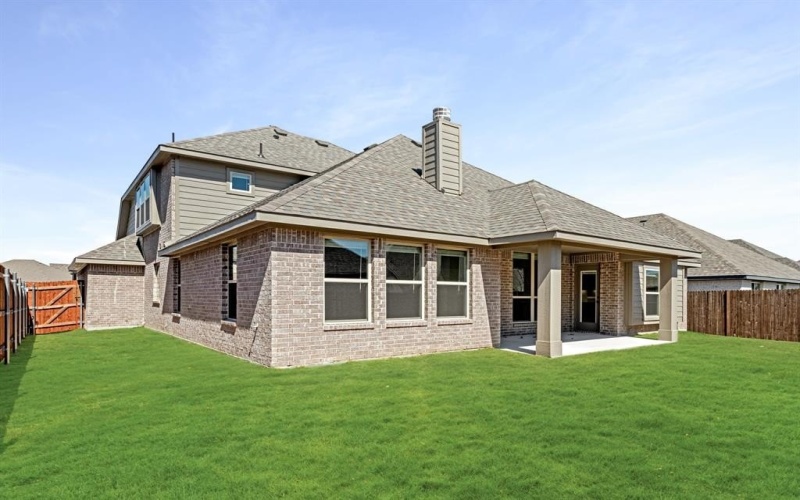 312 Resting Place Road, Waxahachie, TX 75165, 3 Habitaciones Habitaciones , ,3 BañosBaños,Residential,En Venta,312 Resting Place Road,20725476