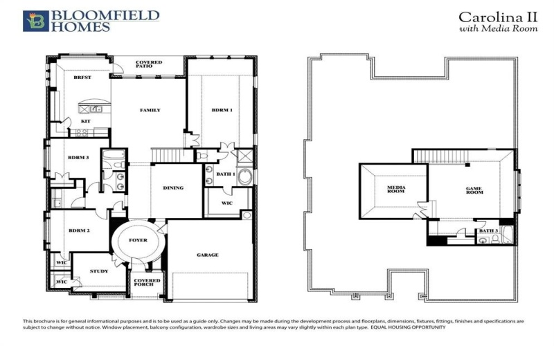 312 Resting Place Road, Waxahachie, TX 75165, 3 Habitaciones Habitaciones , ,3 BañosBaños,Residential,En Venta,312 Resting Place Road,20725476