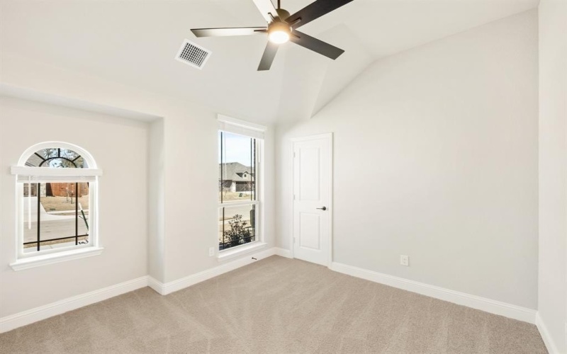 312 Resting Place Road, Waxahachie, TX 75165, 3 Habitaciones Habitaciones , ,3 BañosBaños,Residential,En Venta,312 Resting Place Road,20725476
