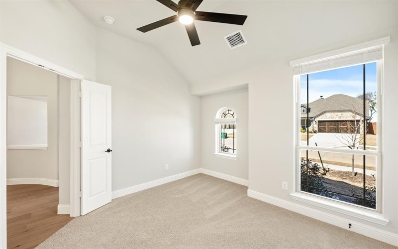 312 Resting Place Road, Waxahachie, TX 75165, 3 Habitaciones Habitaciones , ,3 BañosBaños,Residential,En Venta,312 Resting Place Road,20725476