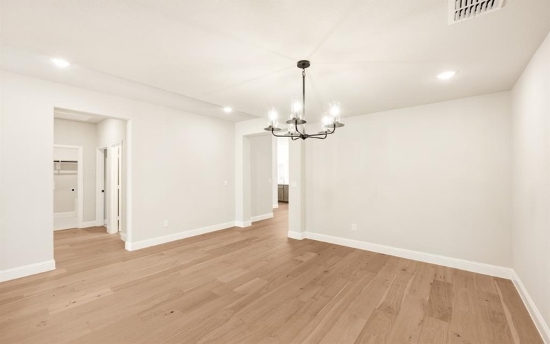 312 Resting Place Road, Waxahachie, TX 75165, 3 Habitaciones Habitaciones , ,3 BañosBaños,Residential,En Venta,312 Resting Place Road,20725476