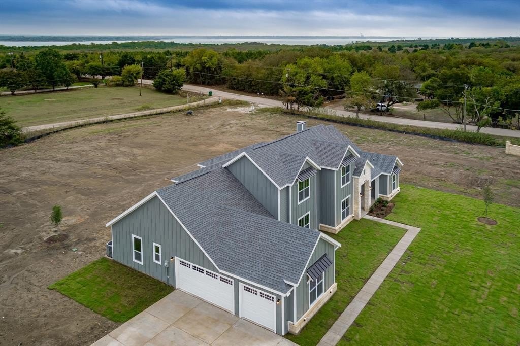 1790 Crestridge Circle, Princeton, TX 75407, 5 Bedrooms Bedrooms, ,5 BathroomsBathrooms,Residential,For Sale,1790 Crestridge Circle,20725492