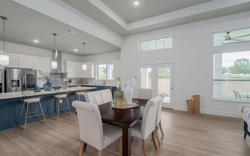 1790 Crestridge Circle, Princeton, TX 75407, 5 Bedrooms Bedrooms, ,5 BathroomsBathrooms,Residential,For Sale,1790 Crestridge Circle,20725492